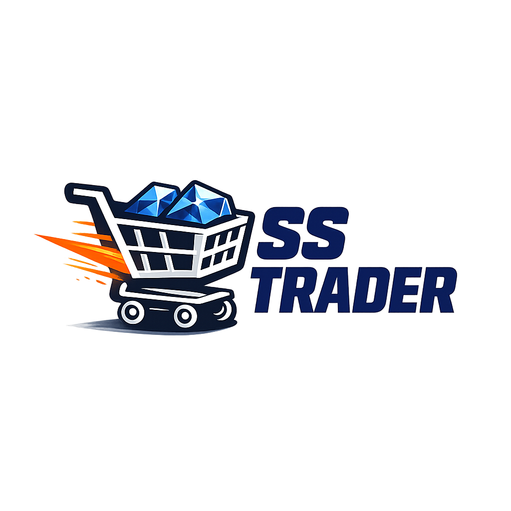 My Store